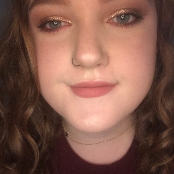 Meet your Posher, Emma - Picture 1 of 1